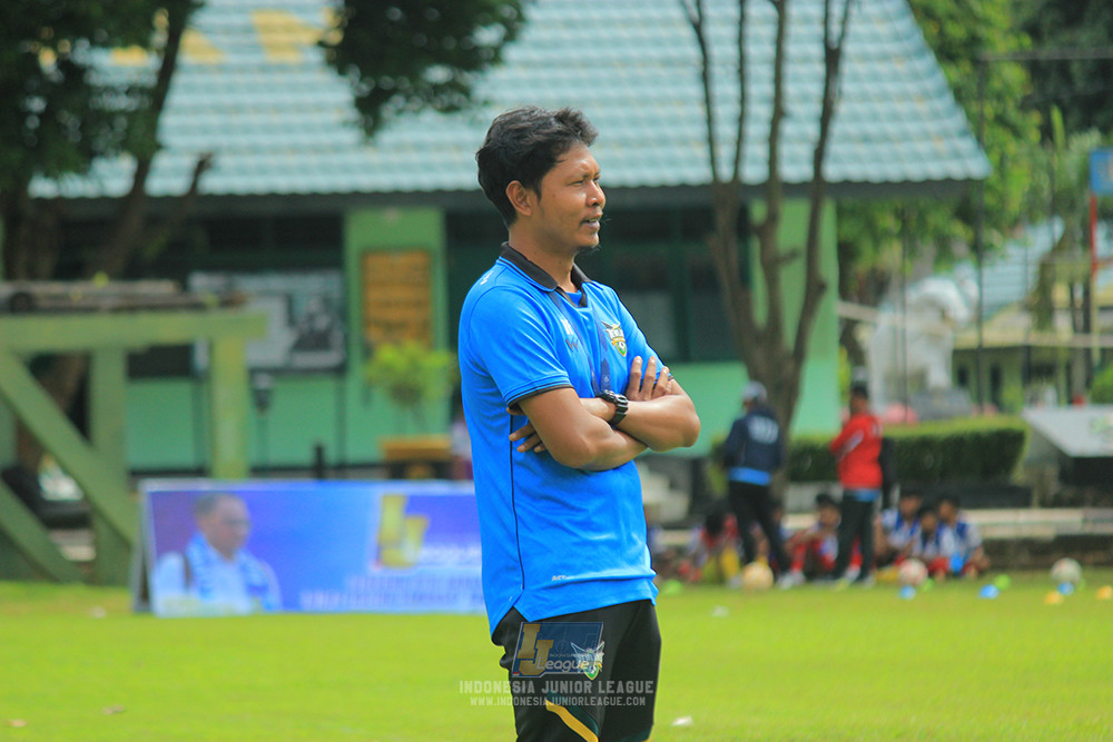 ijl big 16 u14 100125 newland fa vs satharlan fc