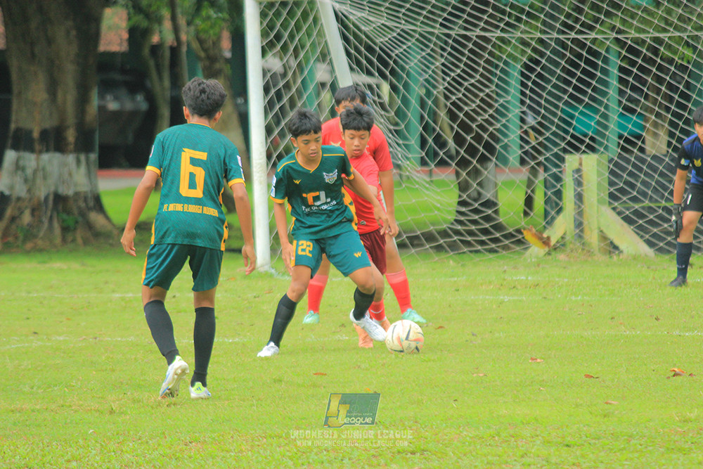 ijl big 16 u14 100125 newland fa vs satharlan fc