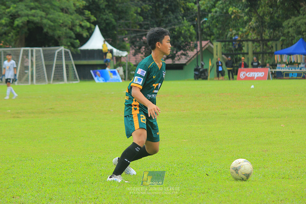ijl big 16 u14 100125 newland fa vs satharlan fc