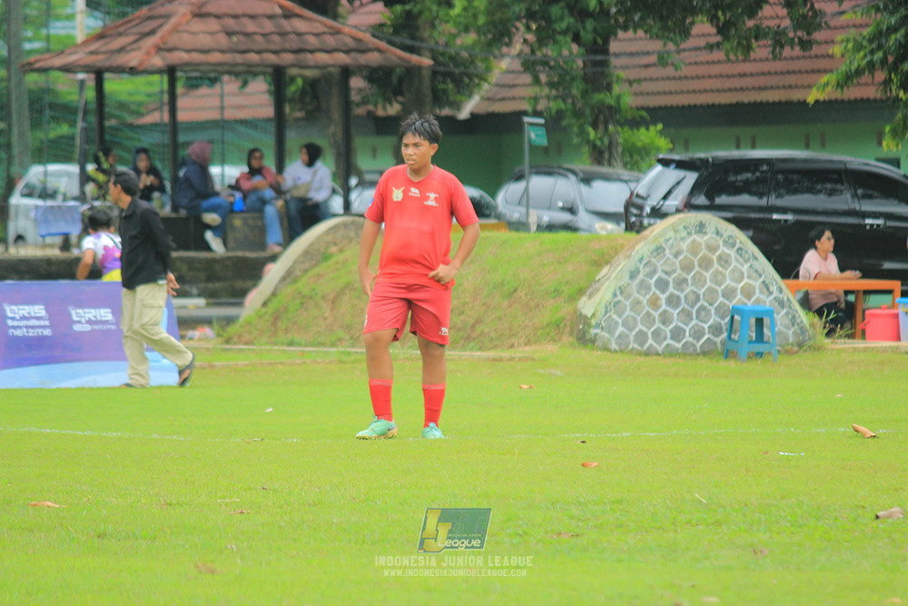ijl big 16 u14 100125 newland fa vs satharlan fc