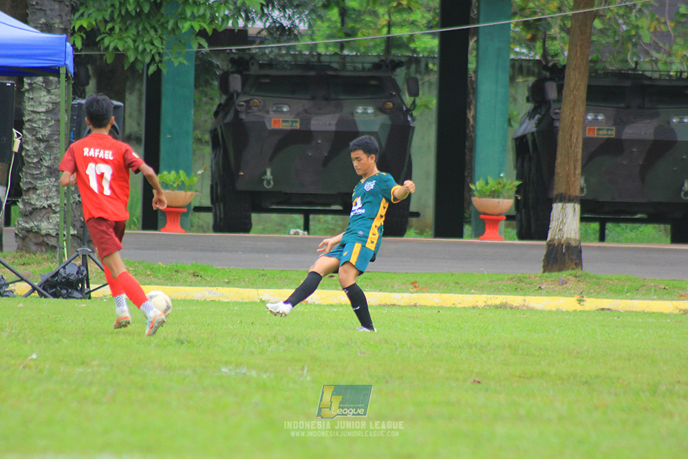 ijl big 16 u14 100125 newland fa vs satharlan fc