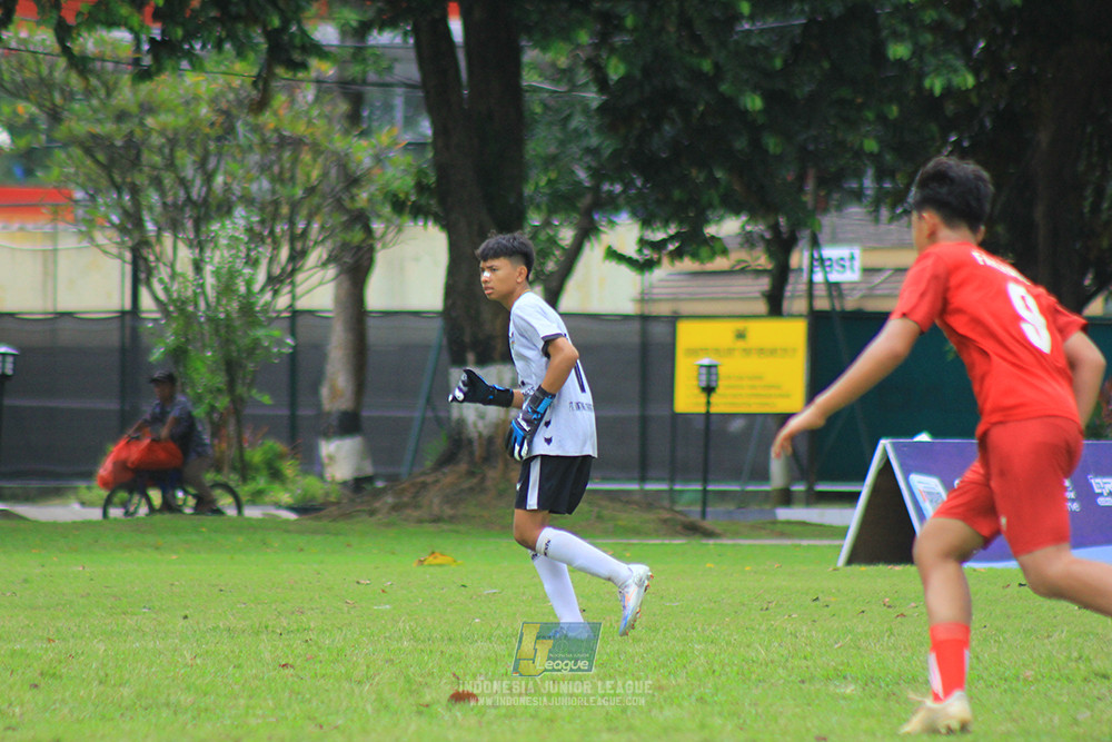 ijl big 16 u14 100125 newland fa vs satharlan fc