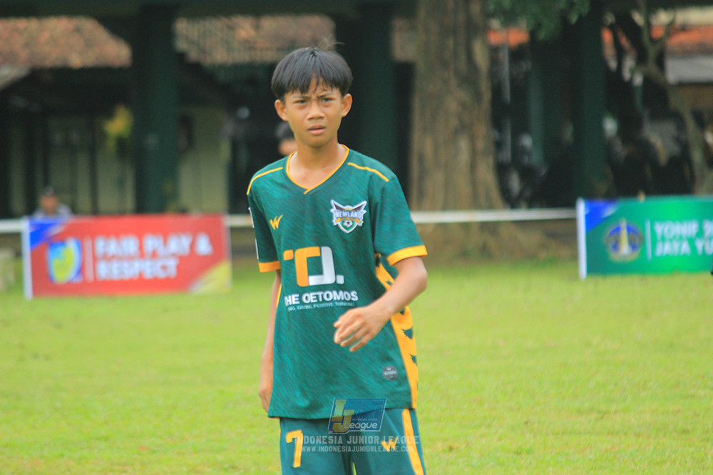 ijl big 16 u14 100125 newland fa vs satharlan fc