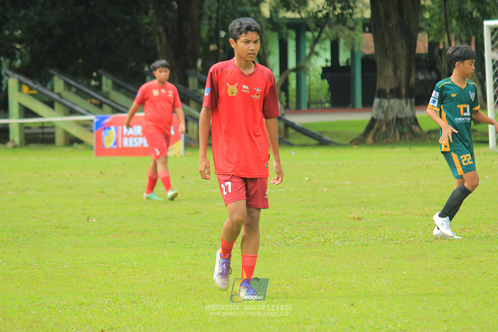 ijl big 16 u14 100125 newland fa vs satharlan fc