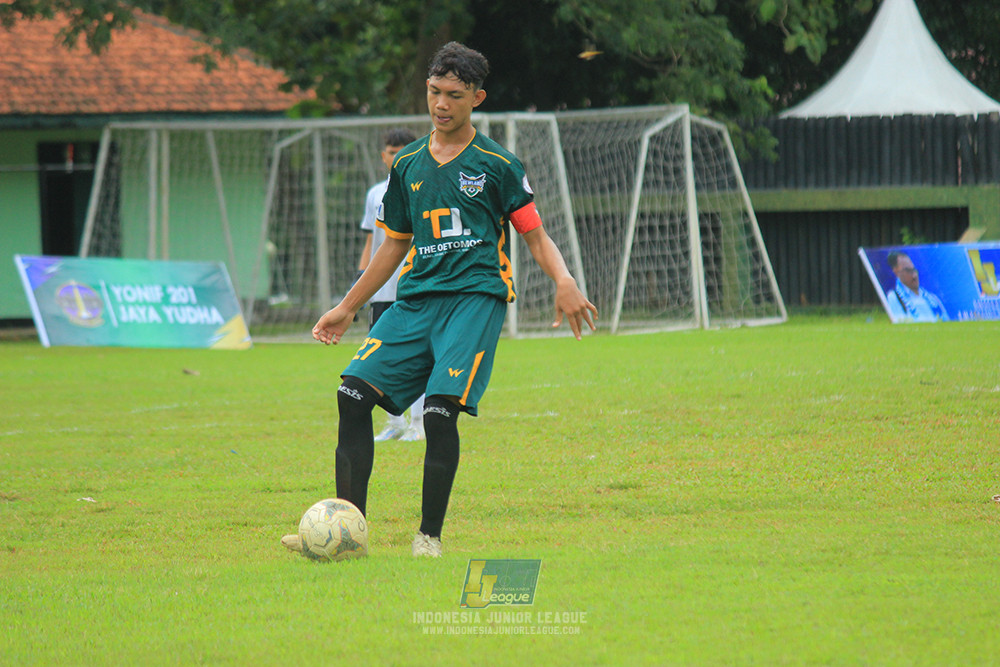 ijl big 16 u14 100125 newland fa vs satharlan fc