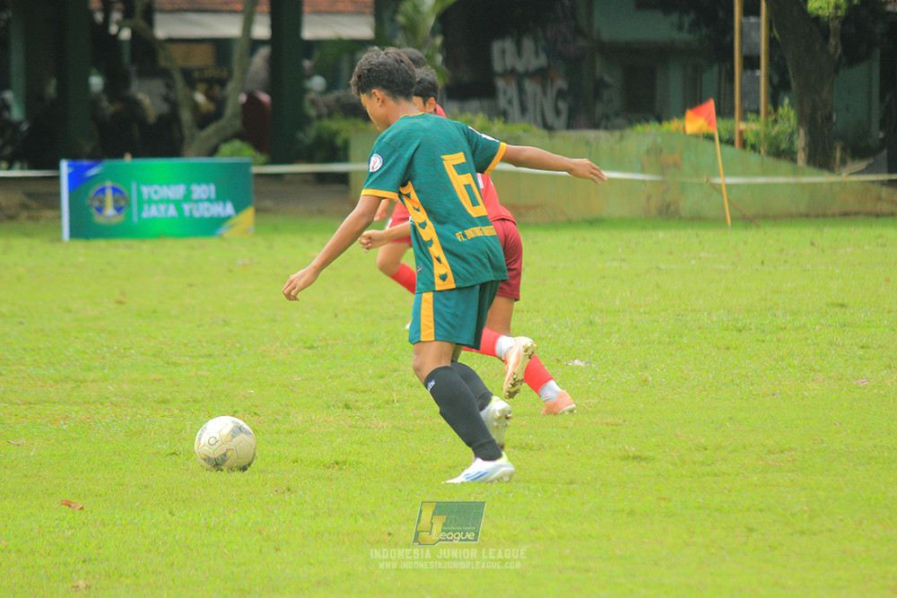ijl big 16 u14 100125 newland fa vs satharlan fc