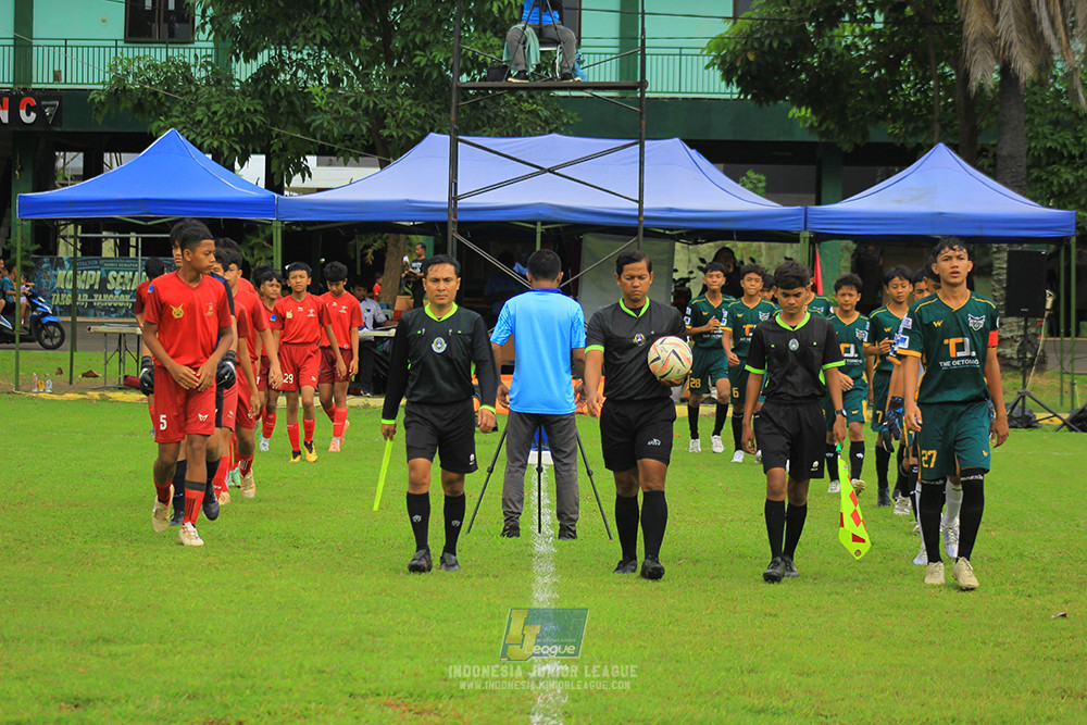 ijl big 16 u14 100125 newland fa vs satharlan fc