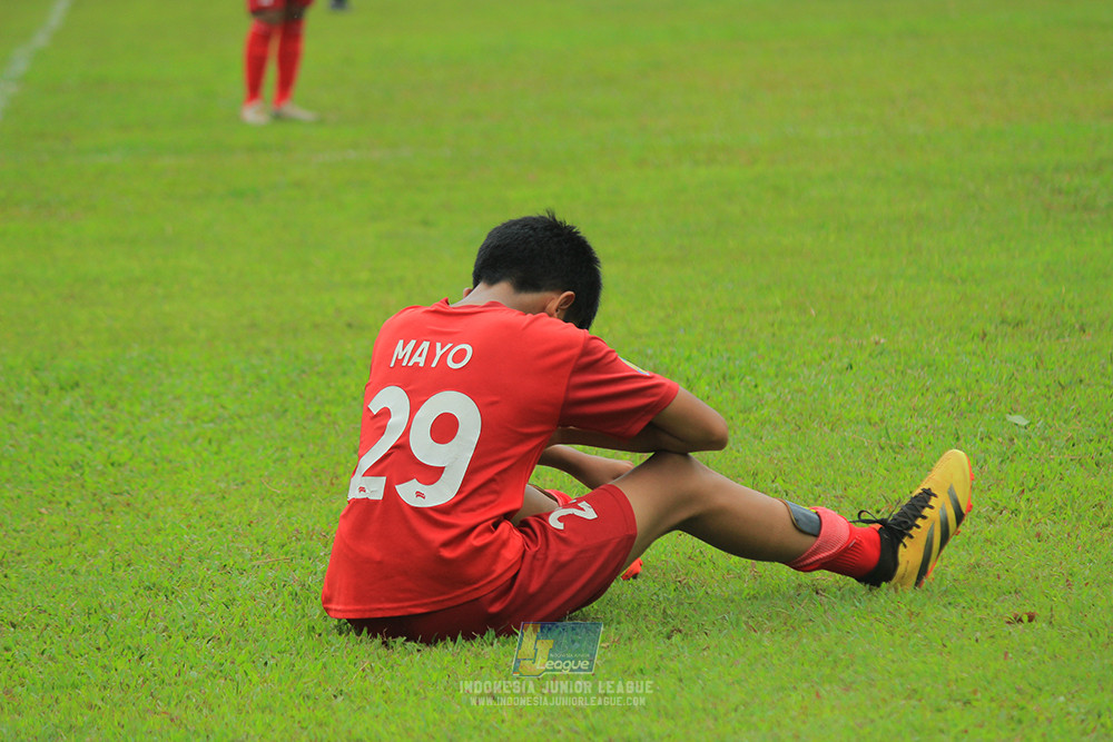ijl big 16 u14 100125 newland fa vs satharlan fc