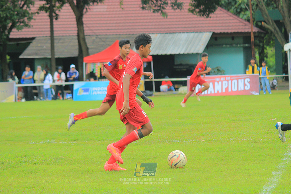 ijl big 16 u14 100125 newland fa vs satharlan fc