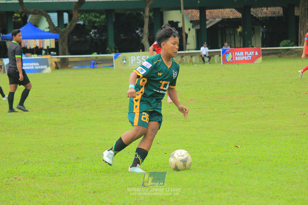 ijl big 16 u14 100125 newland fa vs satharlan fc