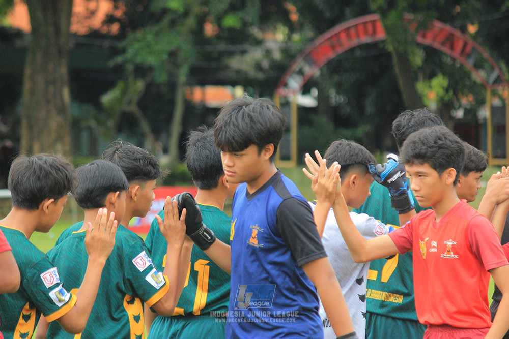 ijl big 16 u14 100125 newland fa vs satharlan fc