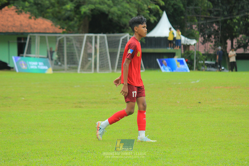 ijl big 16 u14 100125 newland fa vs satharlan fc