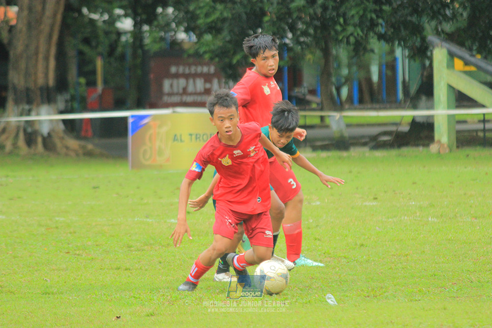 ijl big 16 u14 100125 newland fa vs satharlan fc