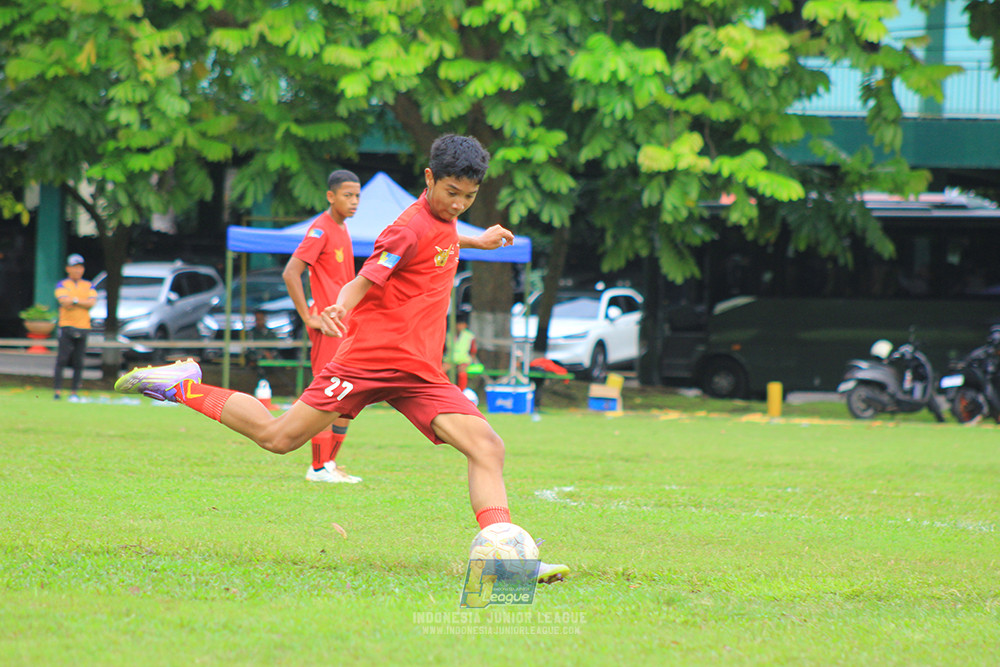 ijl big 16 u14 100125 newland fa vs satharlan fc