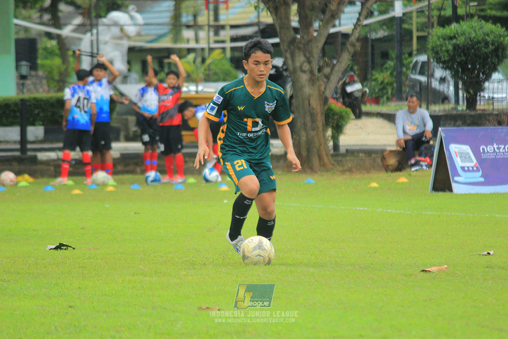ijl big 16 u14 100125 newland fa vs satharlan fc