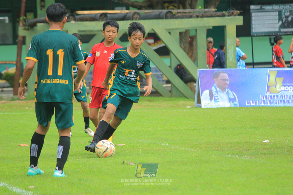 ijl big 16 u14 100125 newland fa vs satharlan fc