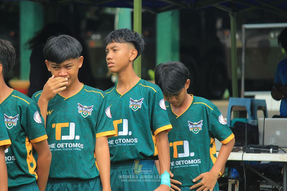 ijl big 16 u14 100125 newland fa vs satharlan fc