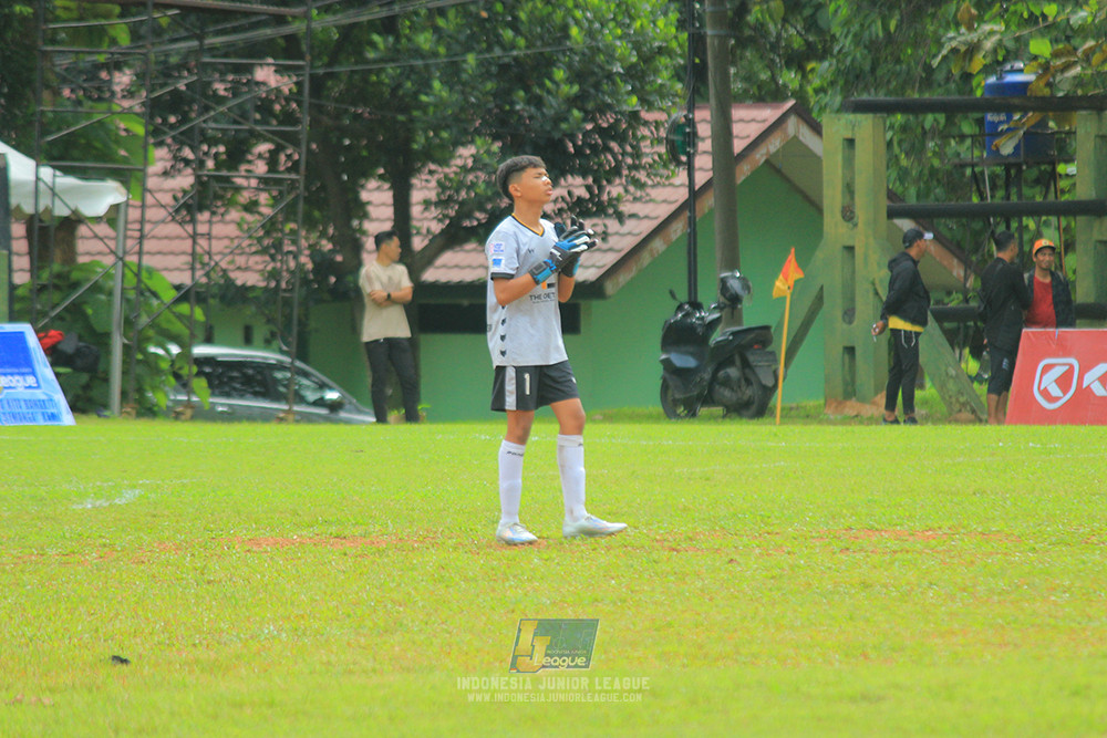 ijl big 16 u14 100125 newland fa vs satharlan fc