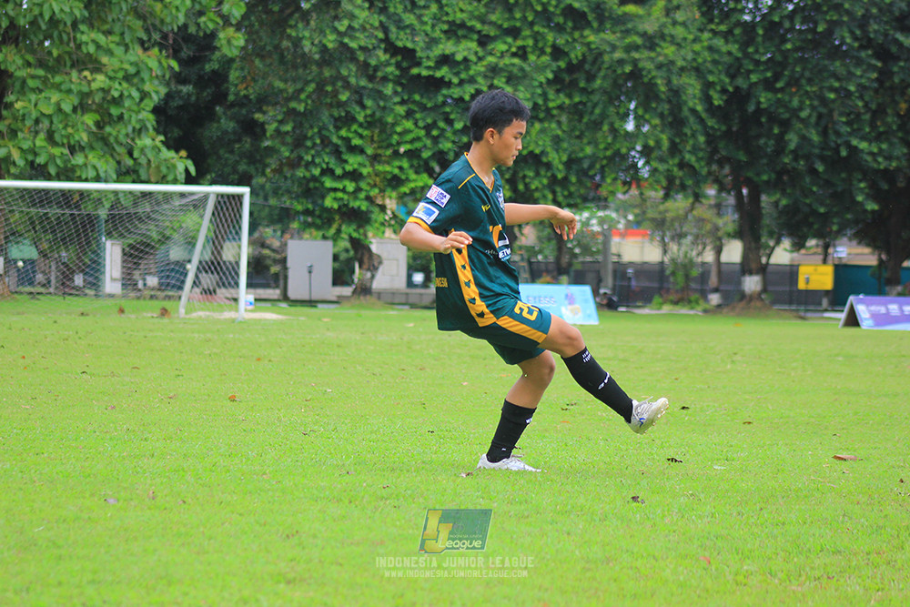 ijl big 16 u14 100125 newland fa vs satharlan fc