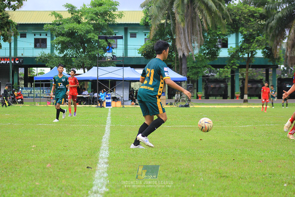 ijl big 16 u14 100125 newland fa vs satharlan fc
