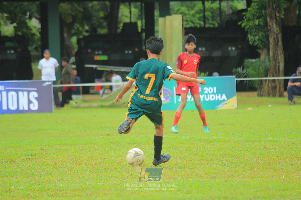 ijl big 16 u14 100125 newland fa vs satharlan fc