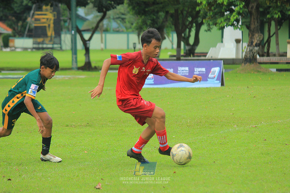 ijl big 16 u14 100125 newland fa vs satharlan fc