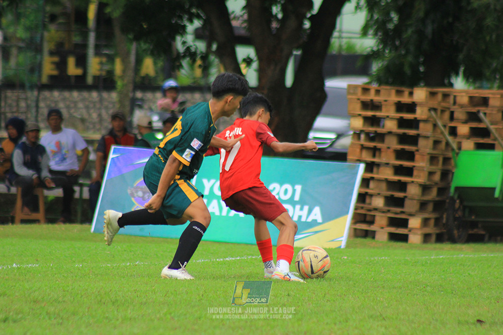ijl big 16 u14 100125 newland fa vs satharlan fc