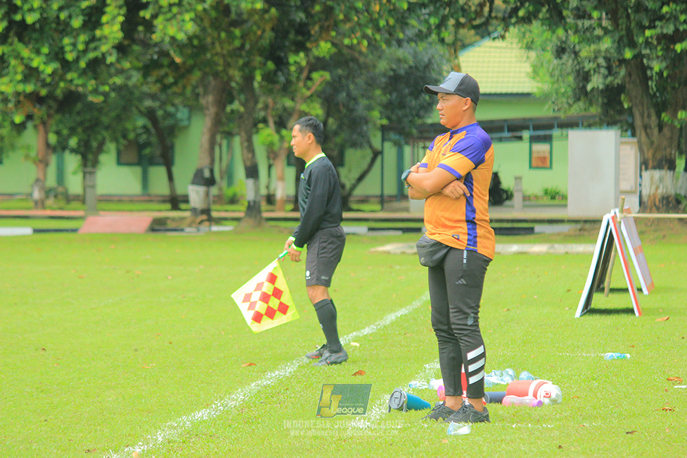 ijl big 16 u14 100125 newland fa vs satharlan fc