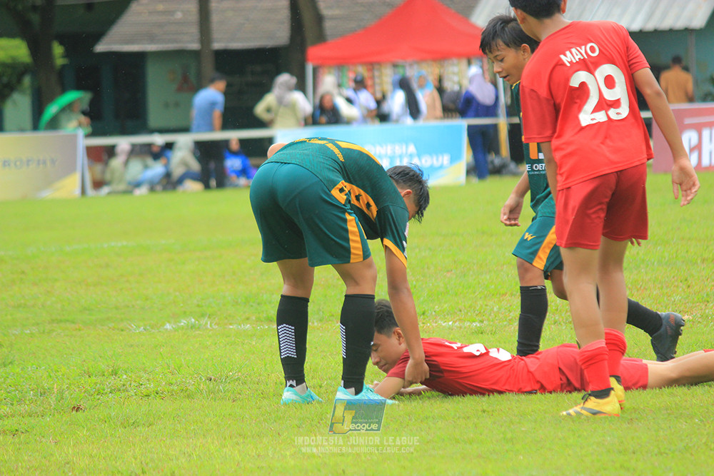 ijl big 16 u14 100125 newland fa vs satharlan fc