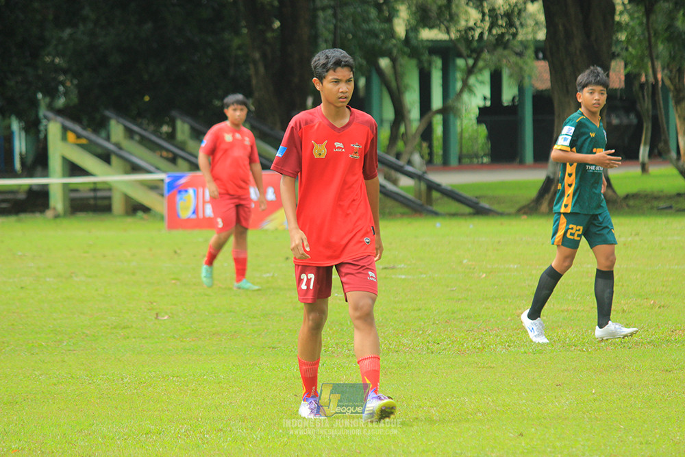 ijl big 16 u14 100125 newland fa vs satharlan fc