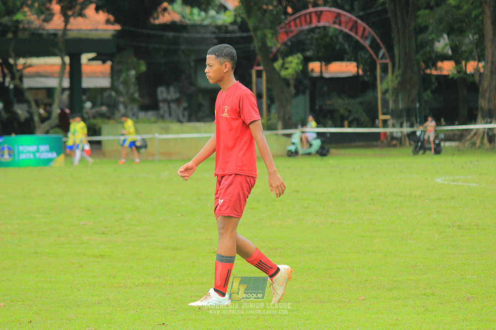 ijl big 16 u14 100125 newland fa vs satharlan fc