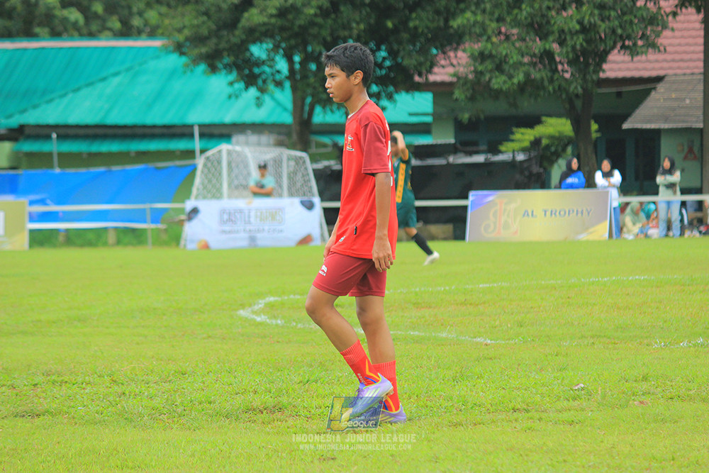 ijl big 16 u14 100125 newland fa vs satharlan fc