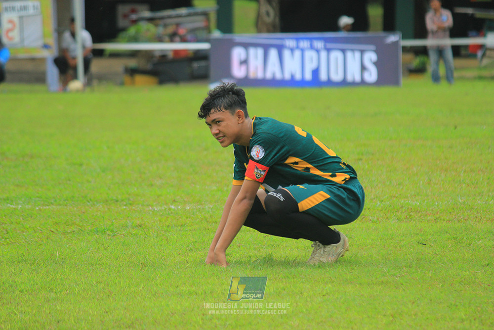 ijl big 16 u14 100125 newland fa vs satharlan fc