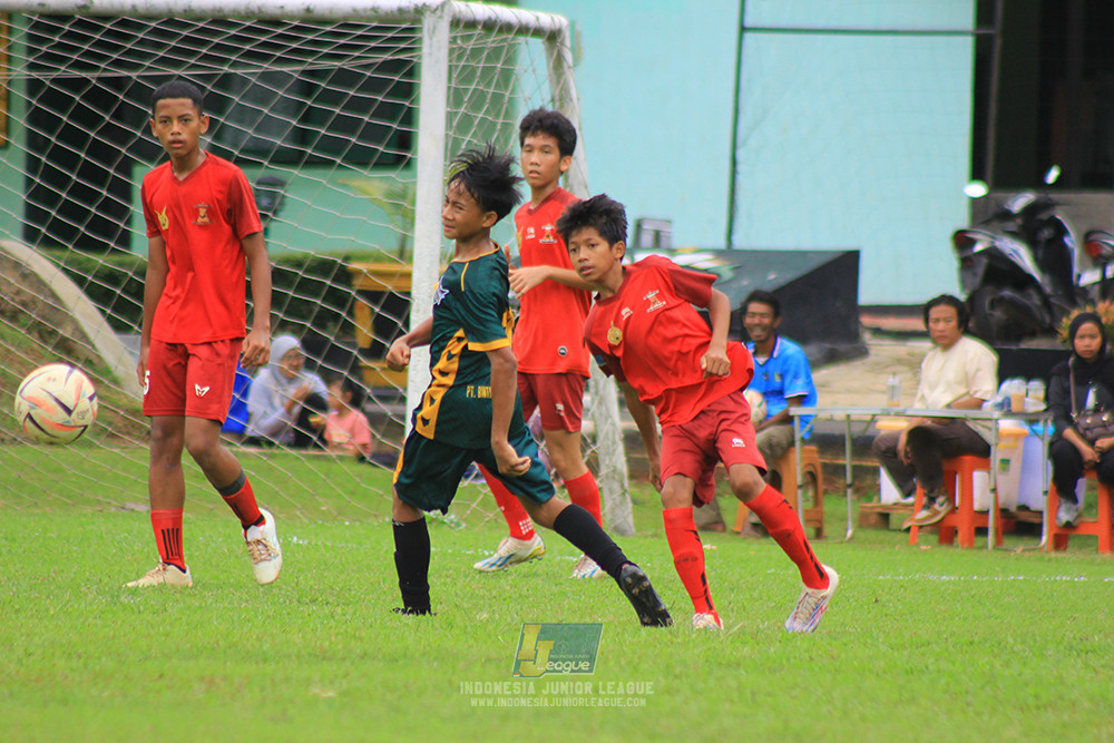 ijl big 16 u14 100125 newland fa vs satharlan fc