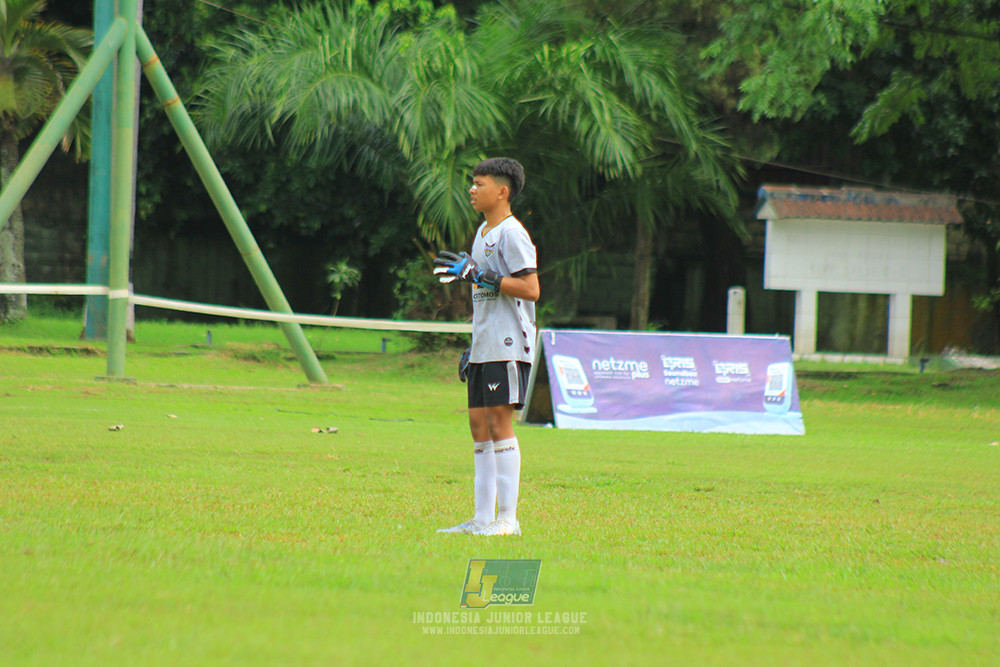 ijl big 16 u14 100125 newland fa vs satharlan fc