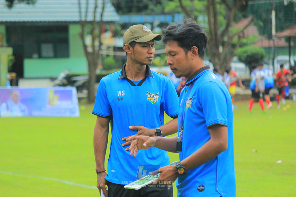 ijl big 16 u14 100125 newland fa vs satharlan fc