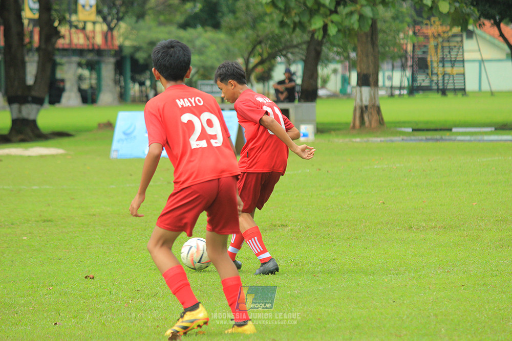 ijl big 16 u14 100125 newland fa vs satharlan fc