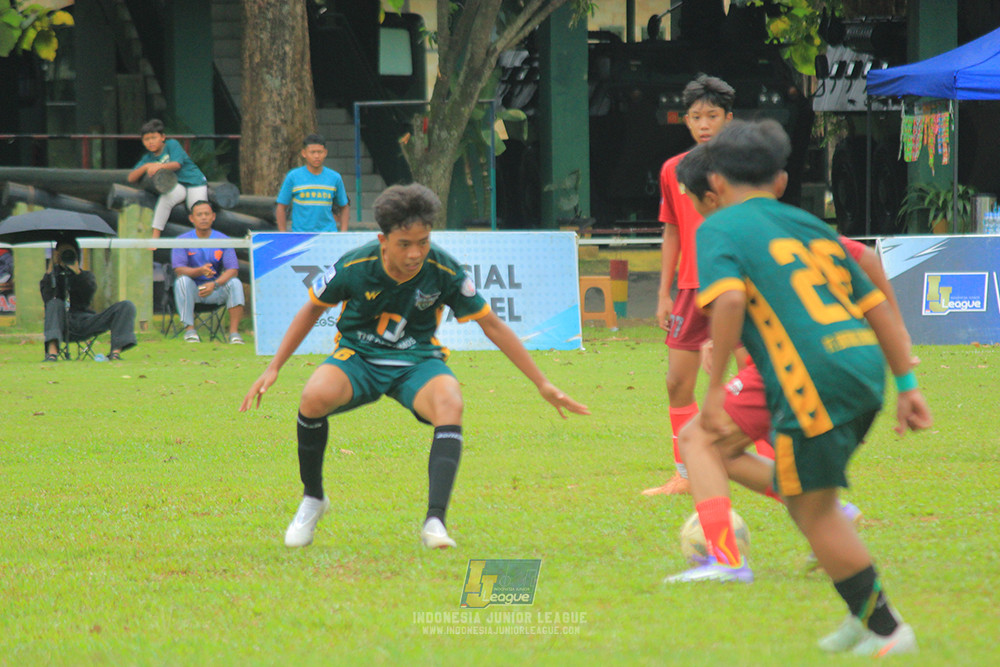ijl big 16 u14 100125 newland fa vs satharlan fc