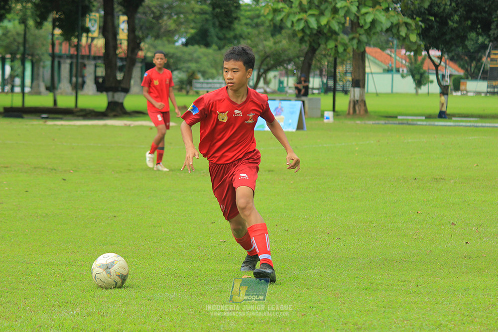 ijl big 16 u14 100125 newland fa vs satharlan fc