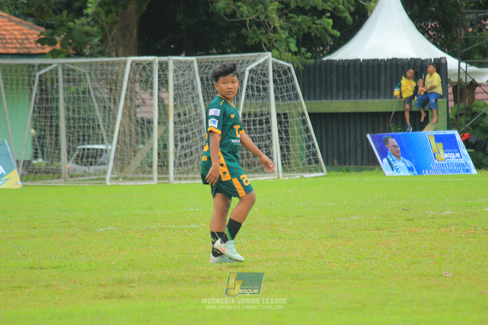 ijl big 16 u14 100125 newland fa vs satharlan fc
