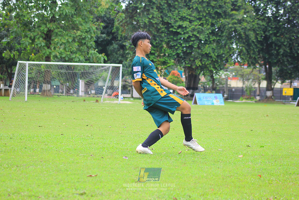 ijl big 16 u14 100125 newland fa vs satharlan fc