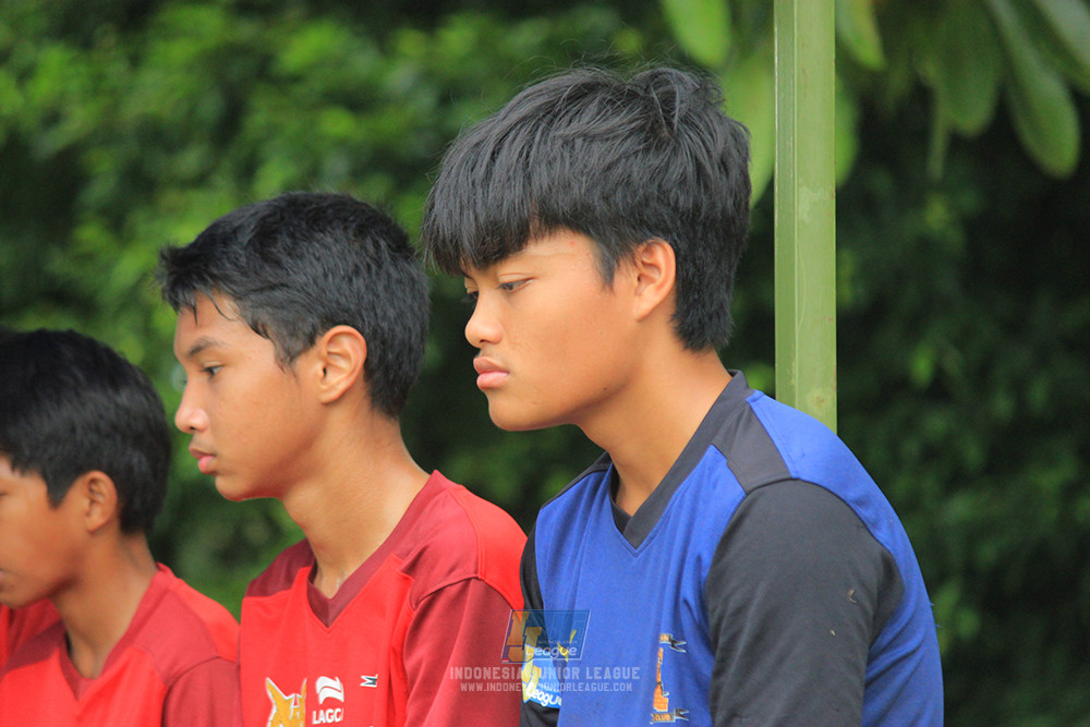 ijl big 16 u14 100125 newland fa vs satharlan fc