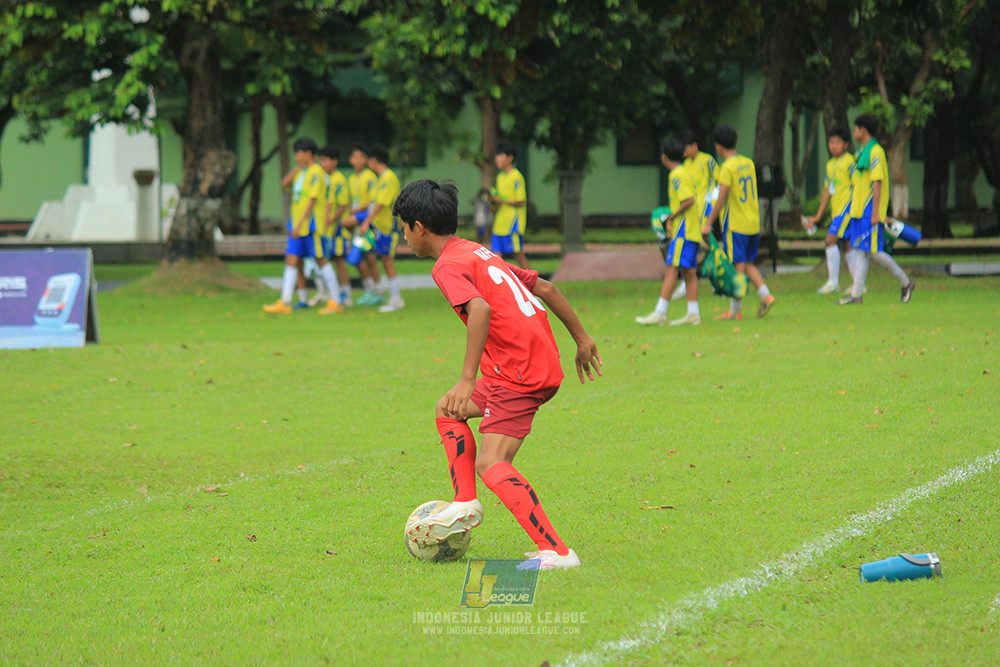 ijl big 16 u14 100125 newland fa vs satharlan fc