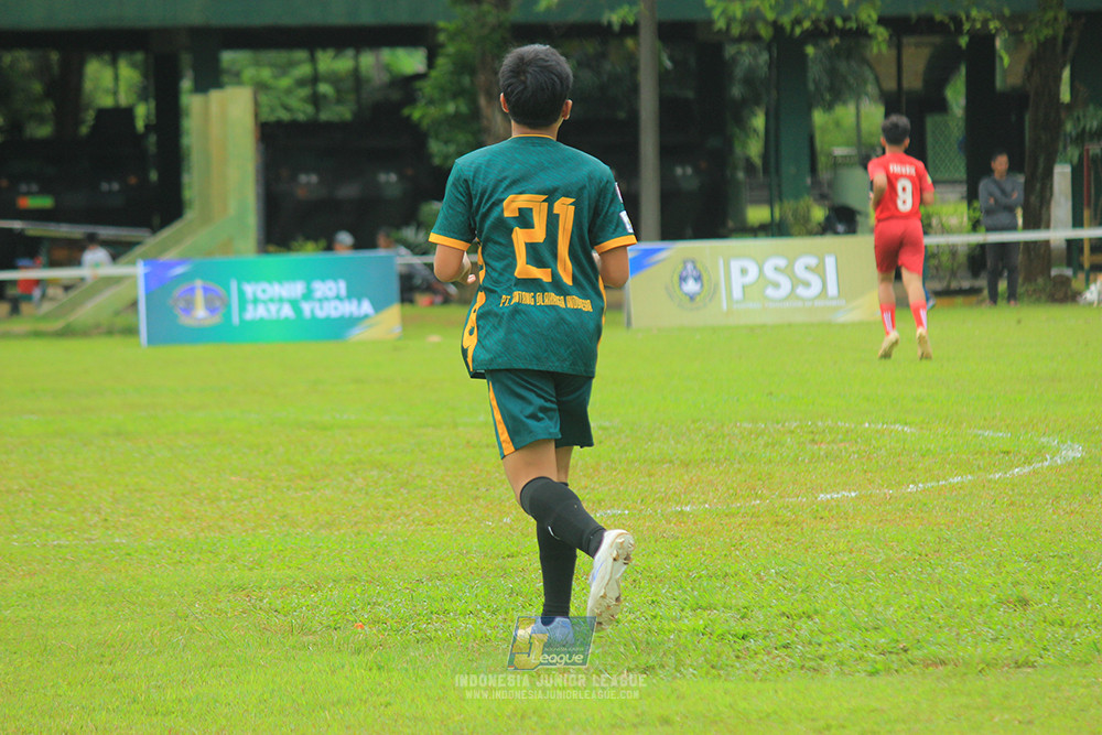 ijl big 16 u14 100125 newland fa vs satharlan fc