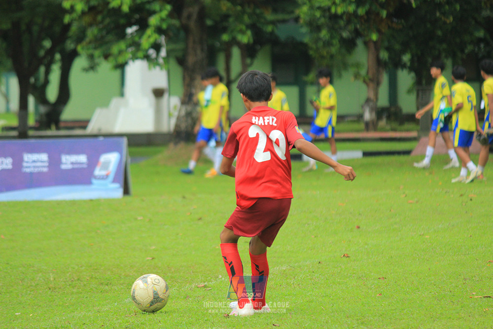 ijl big 16 u14 100125 newland fa vs satharlan fc