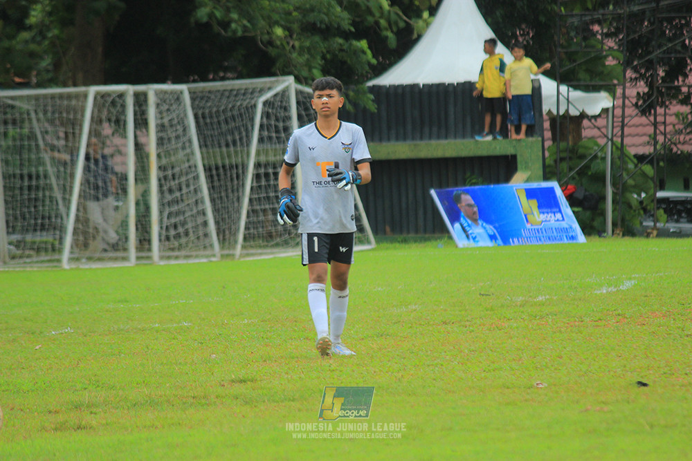 ijl big 16 u14 100125 newland fa vs satharlan fc