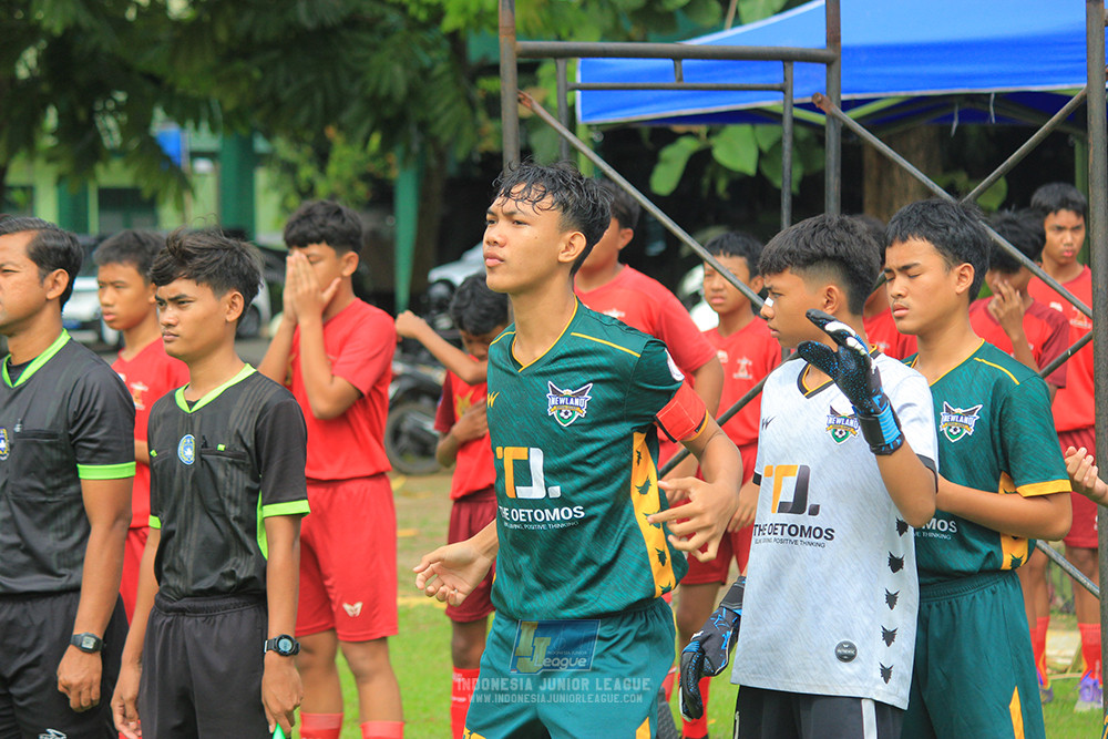 ijl big 16 u14 100125 newland fa vs satharlan fc
