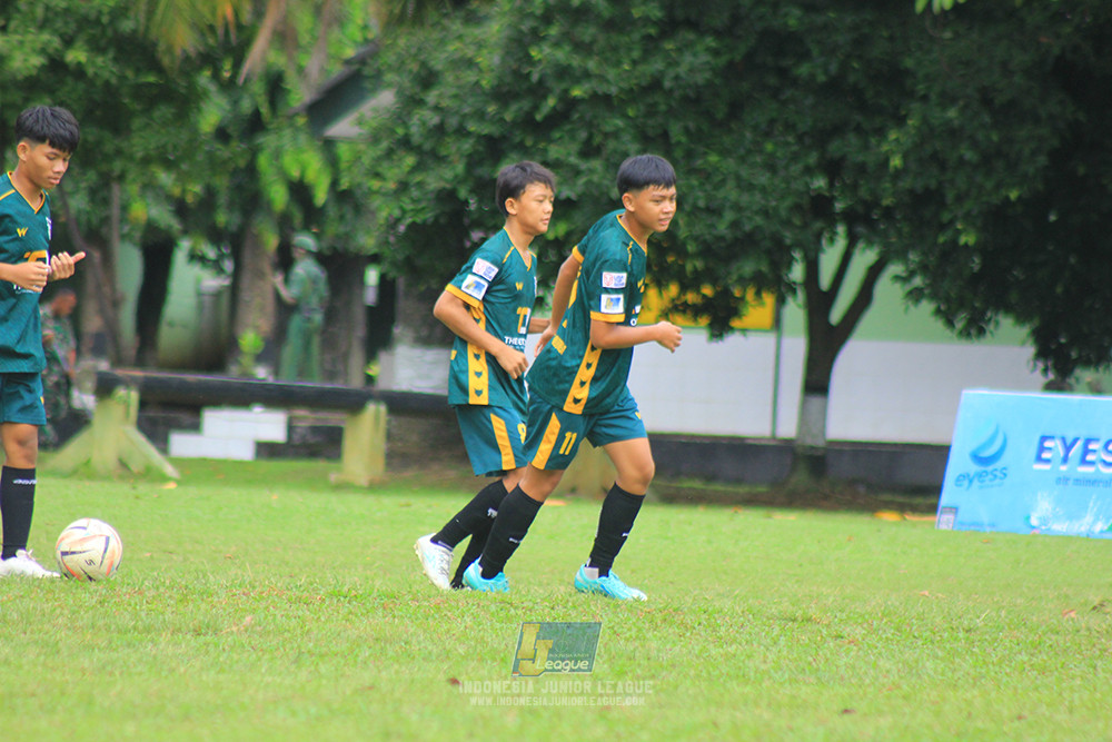 ijl big 16 u14 100125 newland fa vs satharlan fc