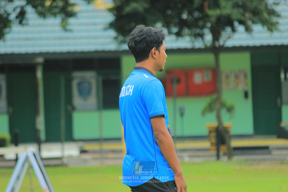 ijl big 16 u14 100125 newland fa vs satharlan fc