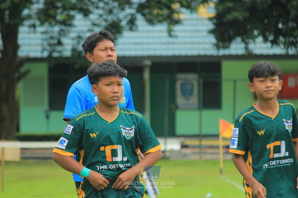 ijl big 16 u14 100125 newland fa vs satharlan fc